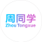 studentzhou
